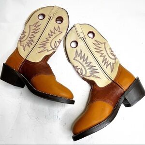 American West | Western Boots
